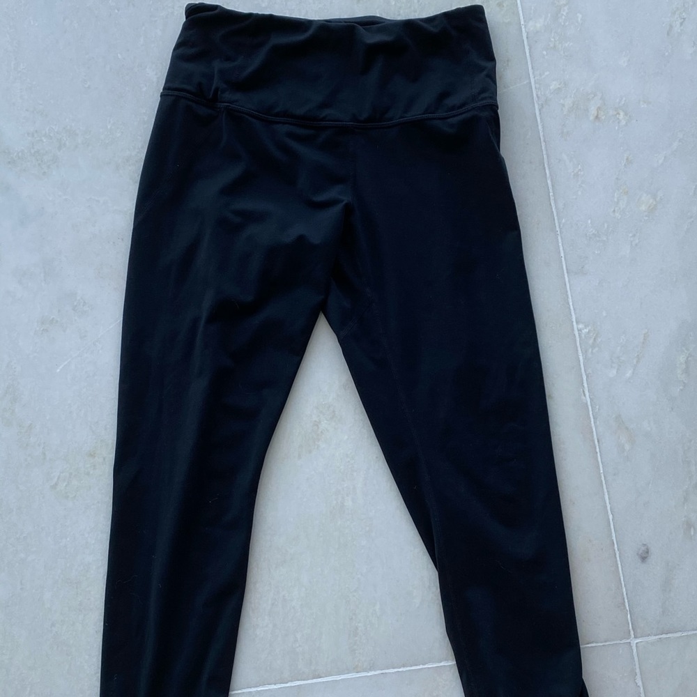 Zella 7/8 leggings